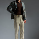 007947_000_99880_310-media-1