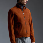 LW0200_000_PLW67_141-media-1