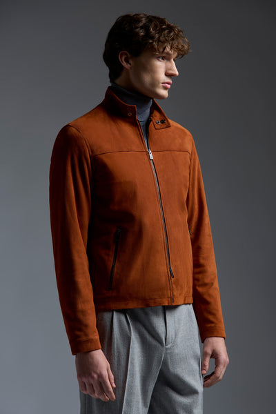 LW0200_000_PLW67_141-media-1