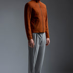 LW0200_000_PLW67_141-media-2