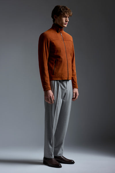 LW0200_000_PLW67_141-media-2