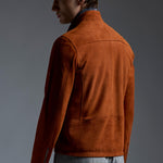 LW0200_000_PLW67_141-media-3