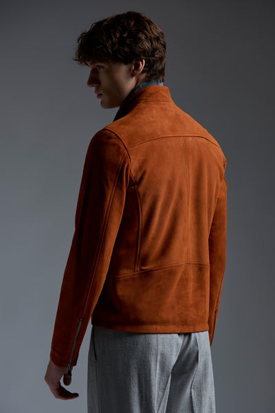 LW0200_000_PLW67_141-media-3