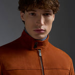 LW0200_000_PLW67_141-media-4