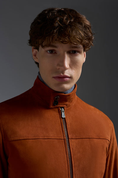 LW0200_000_PLW67_141-media-4