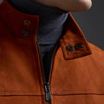 LW0200_000_PLW67_141-media-5