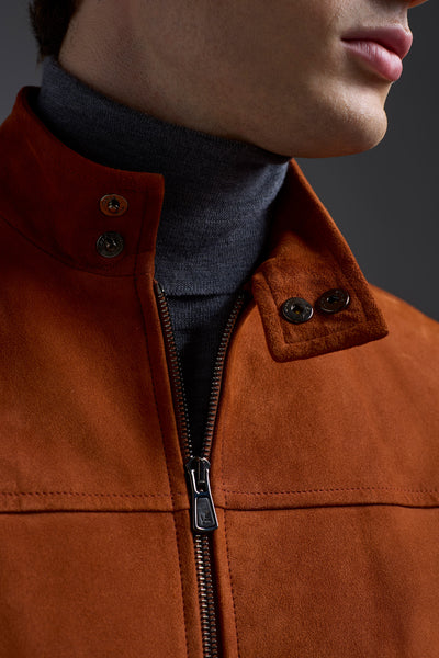 LW0200_000_PLW67_141-media-5