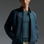 LW0200_000_PLW67_823-media-1