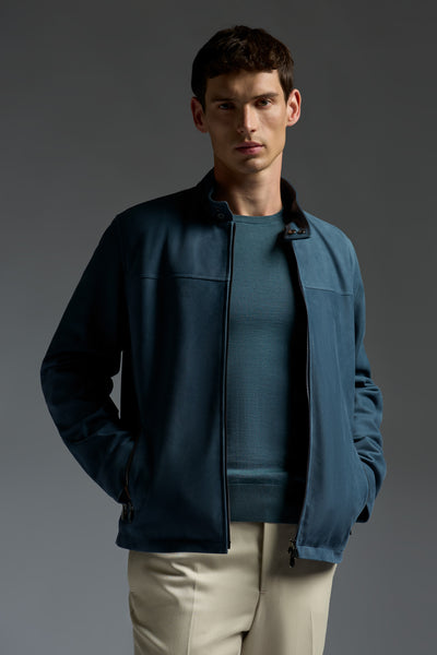 LW0200_000_PLW67_823-media-1