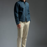 LW0200_000_PLW67_823-media-2