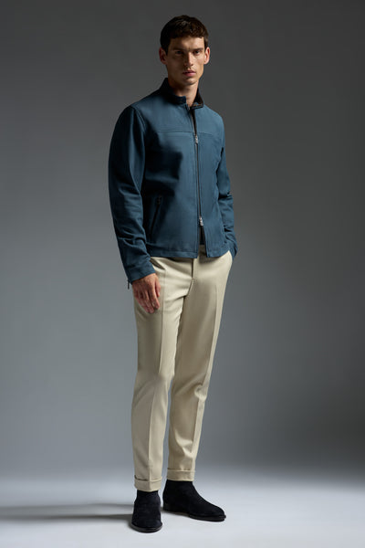 LW0200_000_PLW67_823-media-2