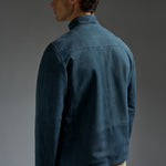 LW0200_000_PLW67_823-media-3