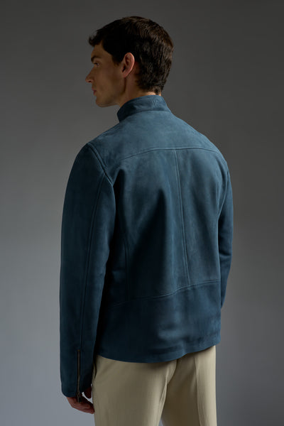 LW0200_000_PLW67_823-media-3