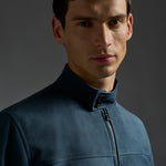 LW0200_000_PLW67_823-media-4