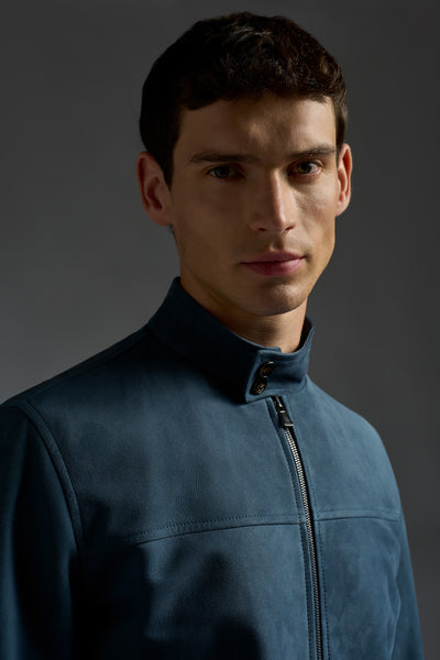 LW0200_000_PLW67_823-media-4