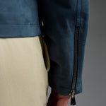 LW0200_000_PLW67_823-media-5