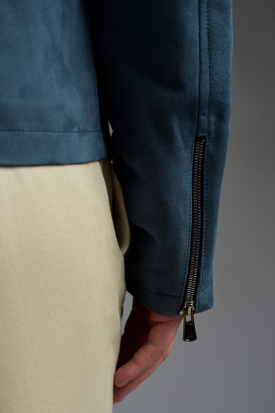 LW0200_000_PLW67_823-media-5