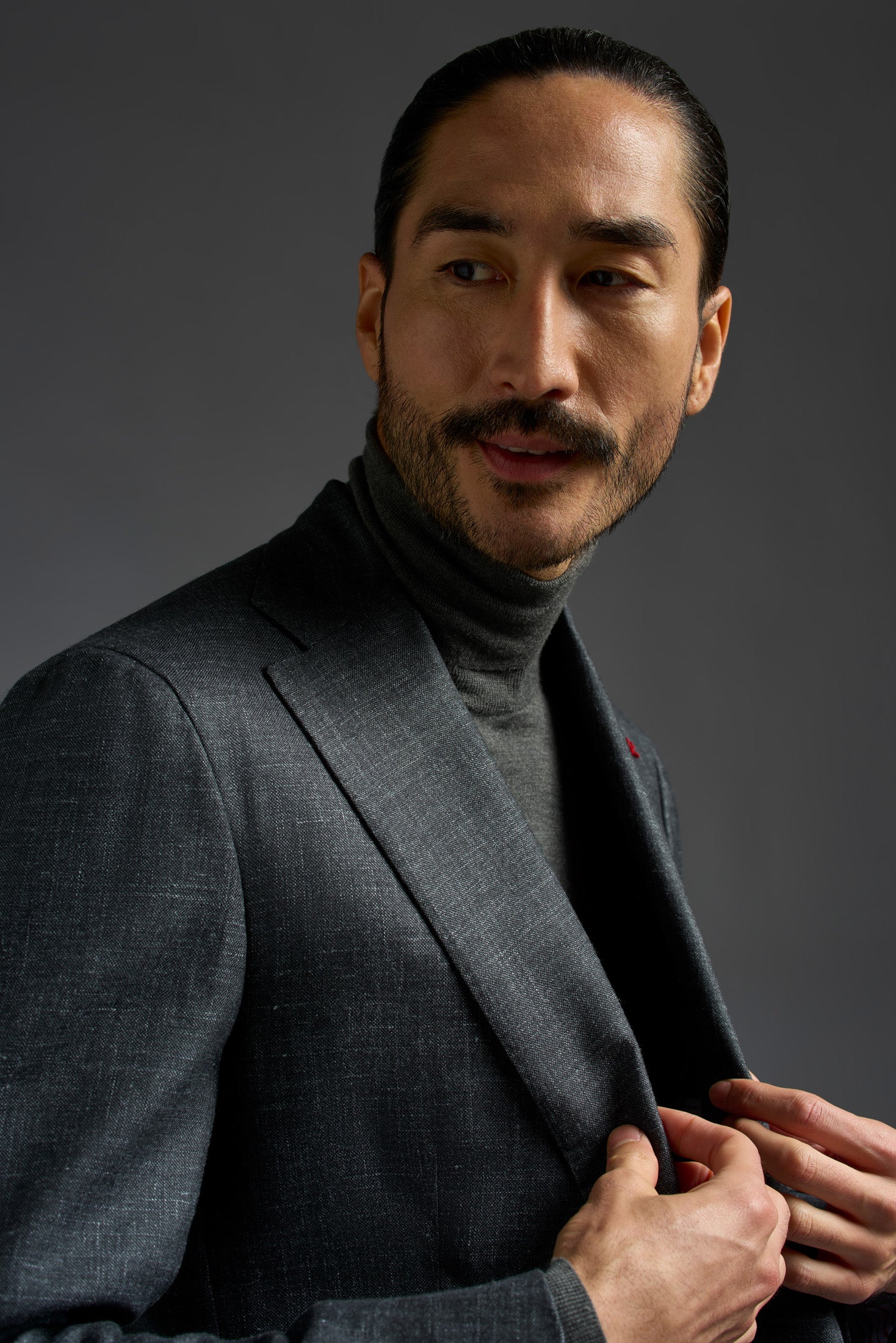 M21GSI_000_9312K_990-media-3