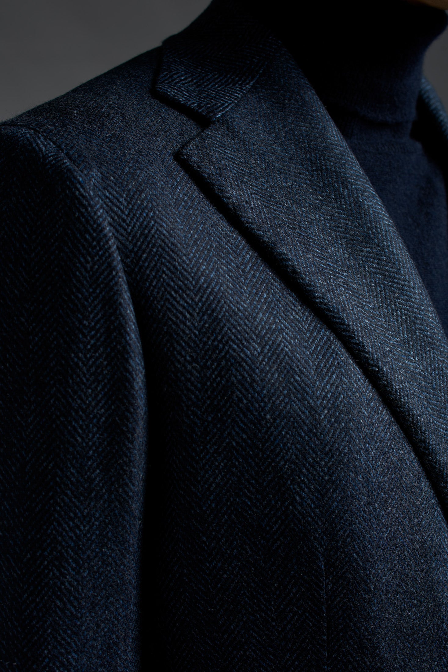 M21GSI_000_9352F_810-media-4