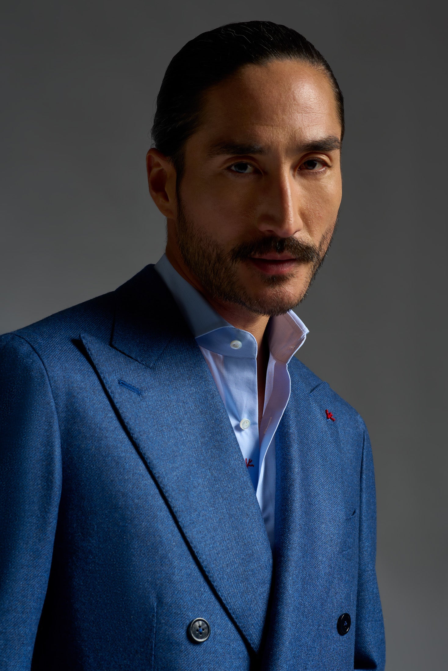 M91GSI_000_99670_790-media-3
