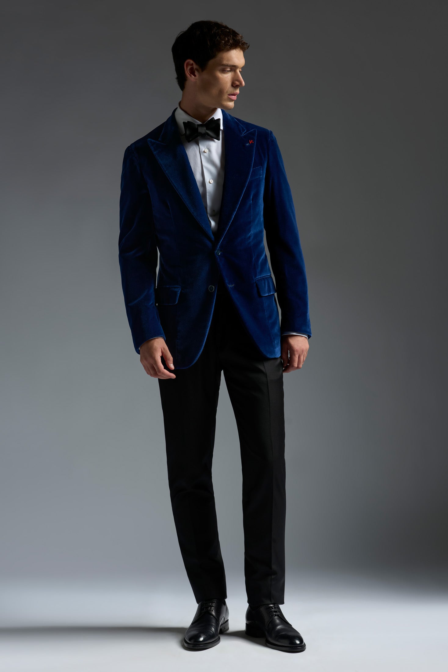 MB4GFI_000_99450_810-media-2