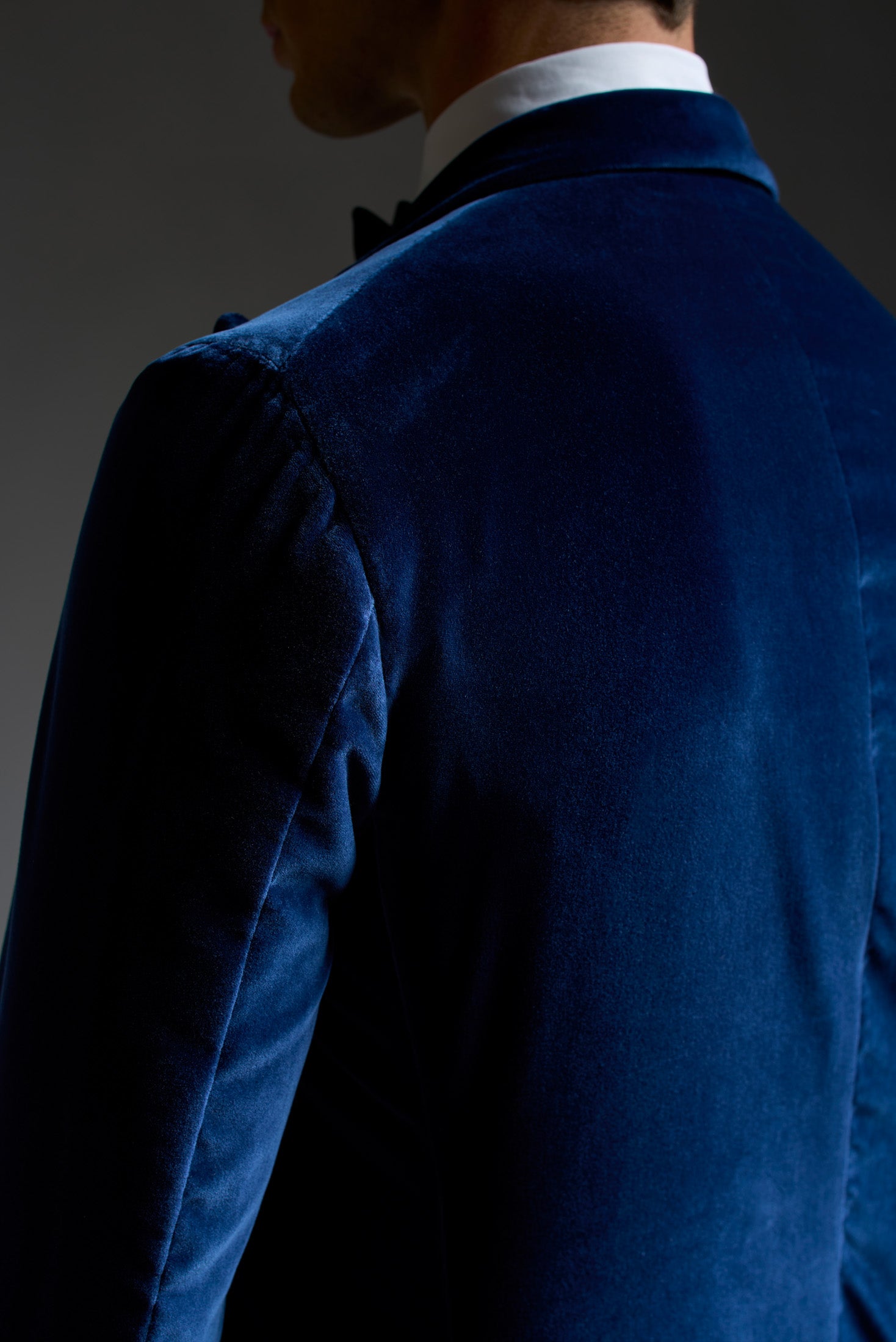 MB4GFI_000_99450_810-media-5