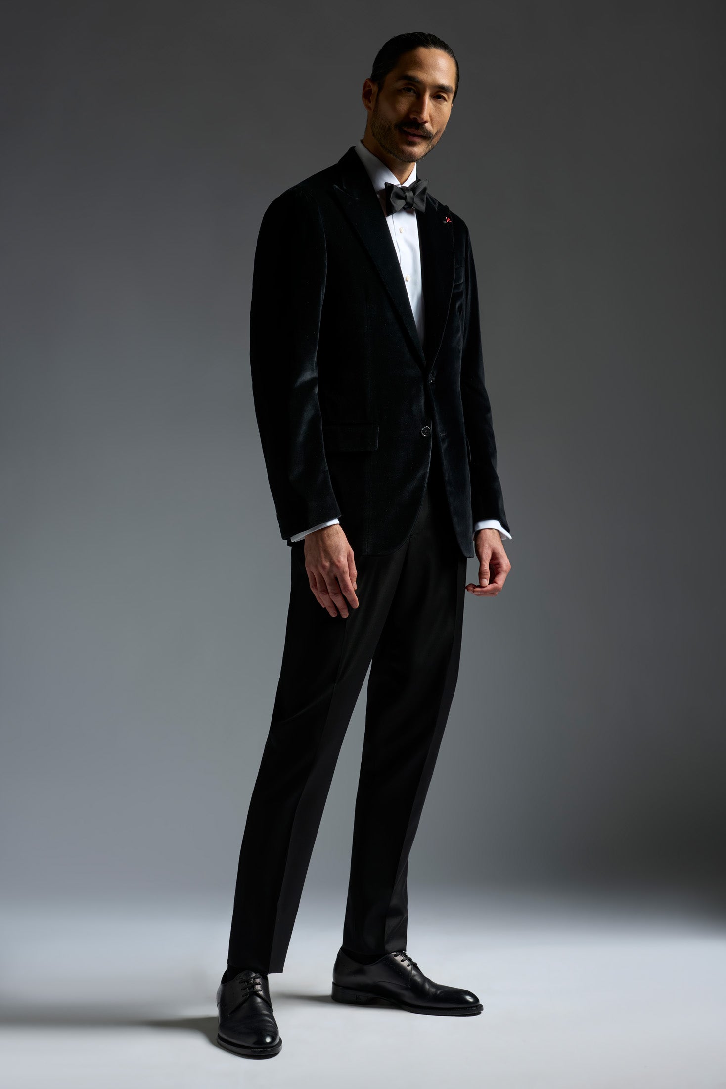 MB4GFI_000_99450_990-media-2