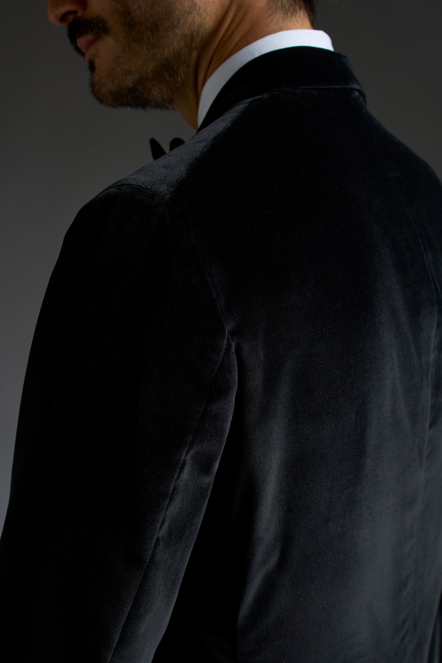 MB4GFI_000_99450_990-media-5