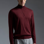 MG8018_000_YP005_261-media-1