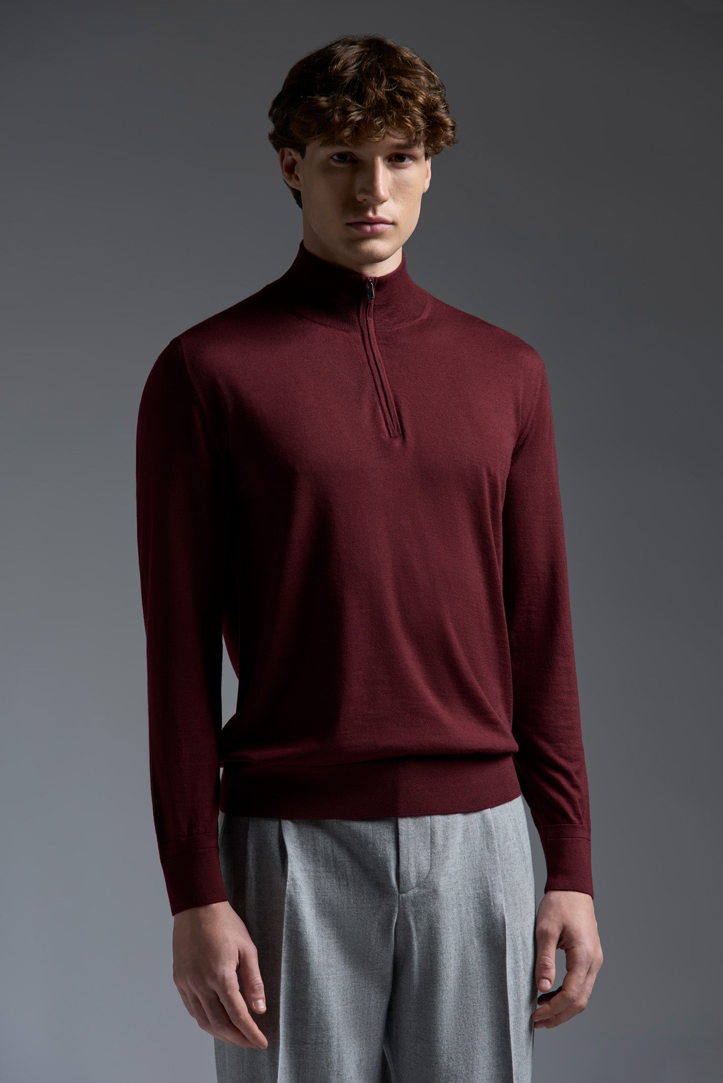 MG8018_000_YP005_261-media-1