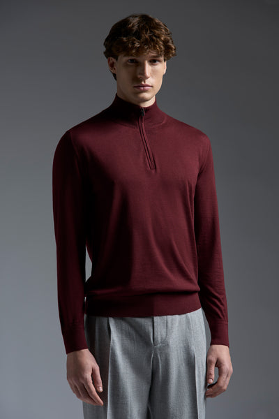 MG8018_000_YP005_261-media-1