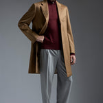 MG8018_000_YP005_261-media-2