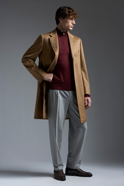 MG8018_000_YP005_261-media-2