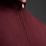 MG8018_000_YP005_261-media-3