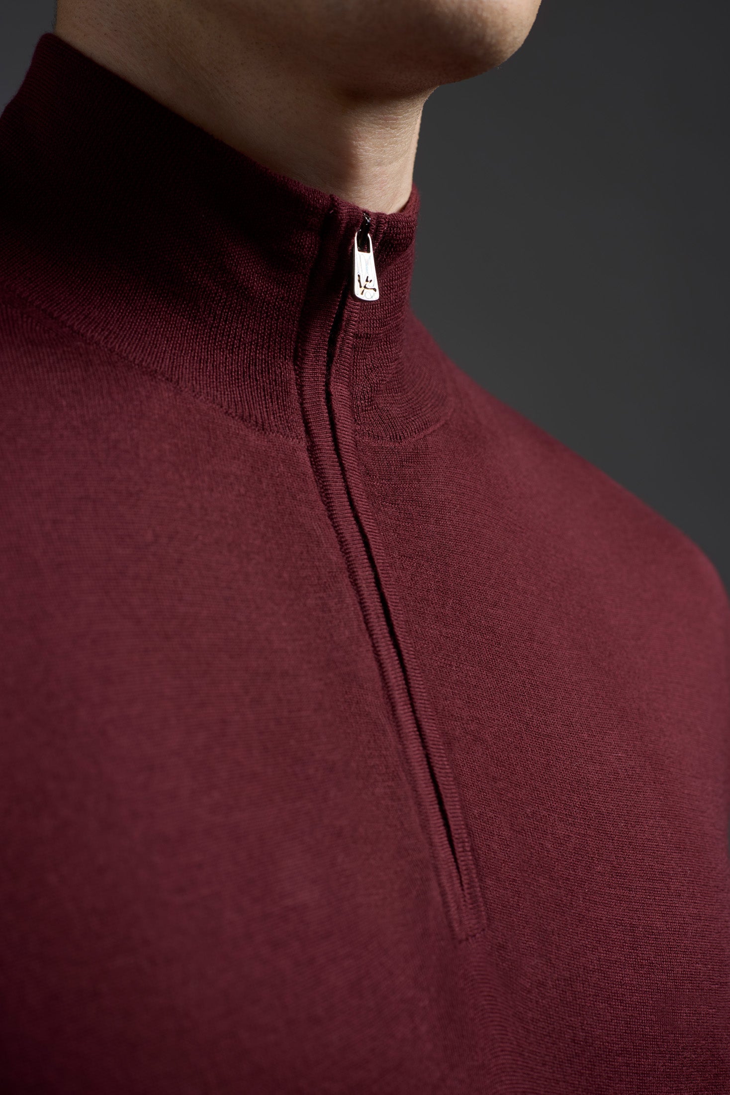 MG8018_000_YP005_261-media-3