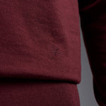 MG8018_000_YP005_261-media-4