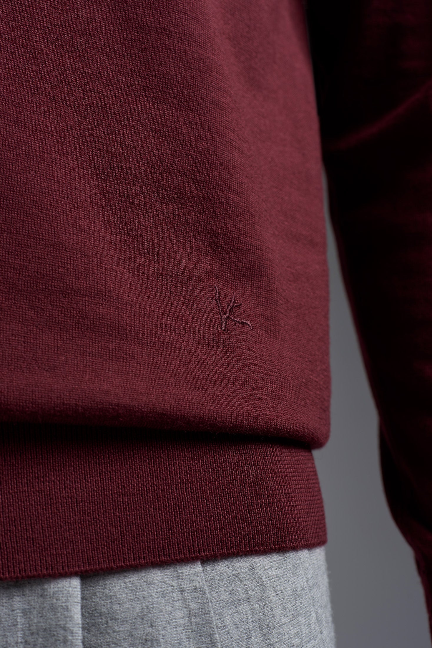 MG8018_000_YP005_261-media-4