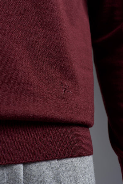 MG8018_000_YP005_261-media-4