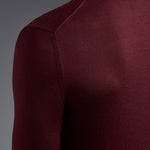 MG8018_000_YP005_261-media-5