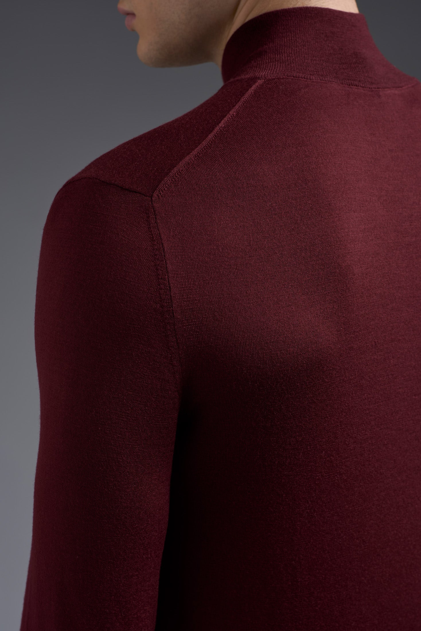 MG8018_000_YP005_261-media-5