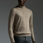 MG8018_000_YP005_311-media-1