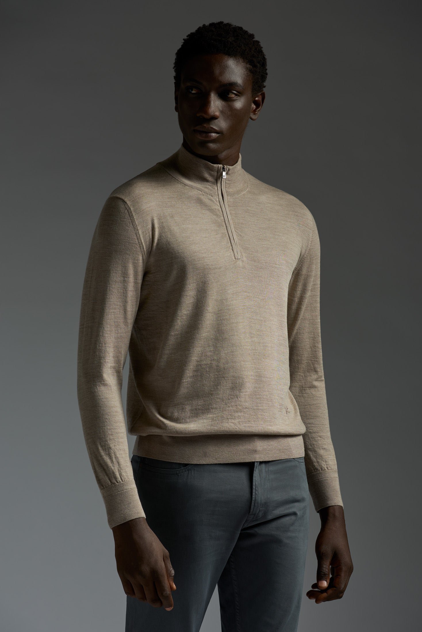 MG8018_000_YP005_311-media-1