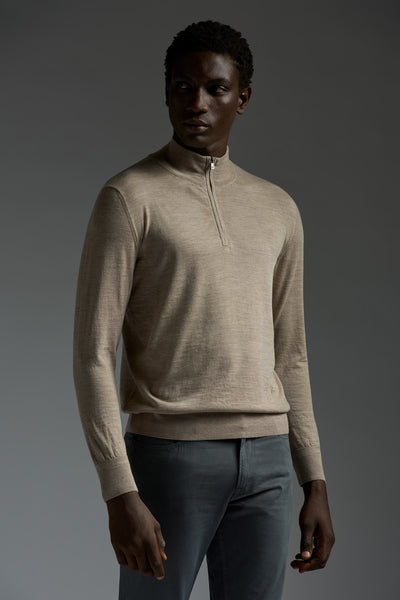 MG8018_000_YP005_311-media-1