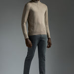 MG8018_000_YP005_311-media-2