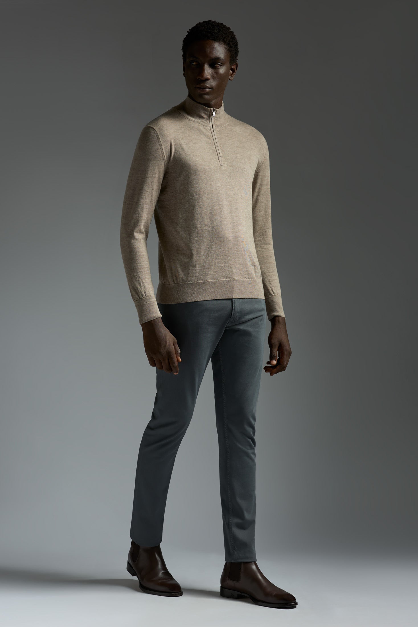 MG8018_000_YP005_311-media-2