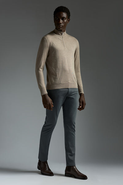 MG8018_000_YP005_311-media-2