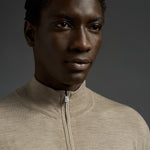 MG8018_000_YP005_311-media-3