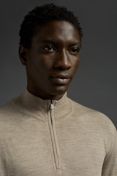 MG8018_000_YP005_311-media-3