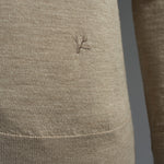 MG8018_000_YP005_311-media-4