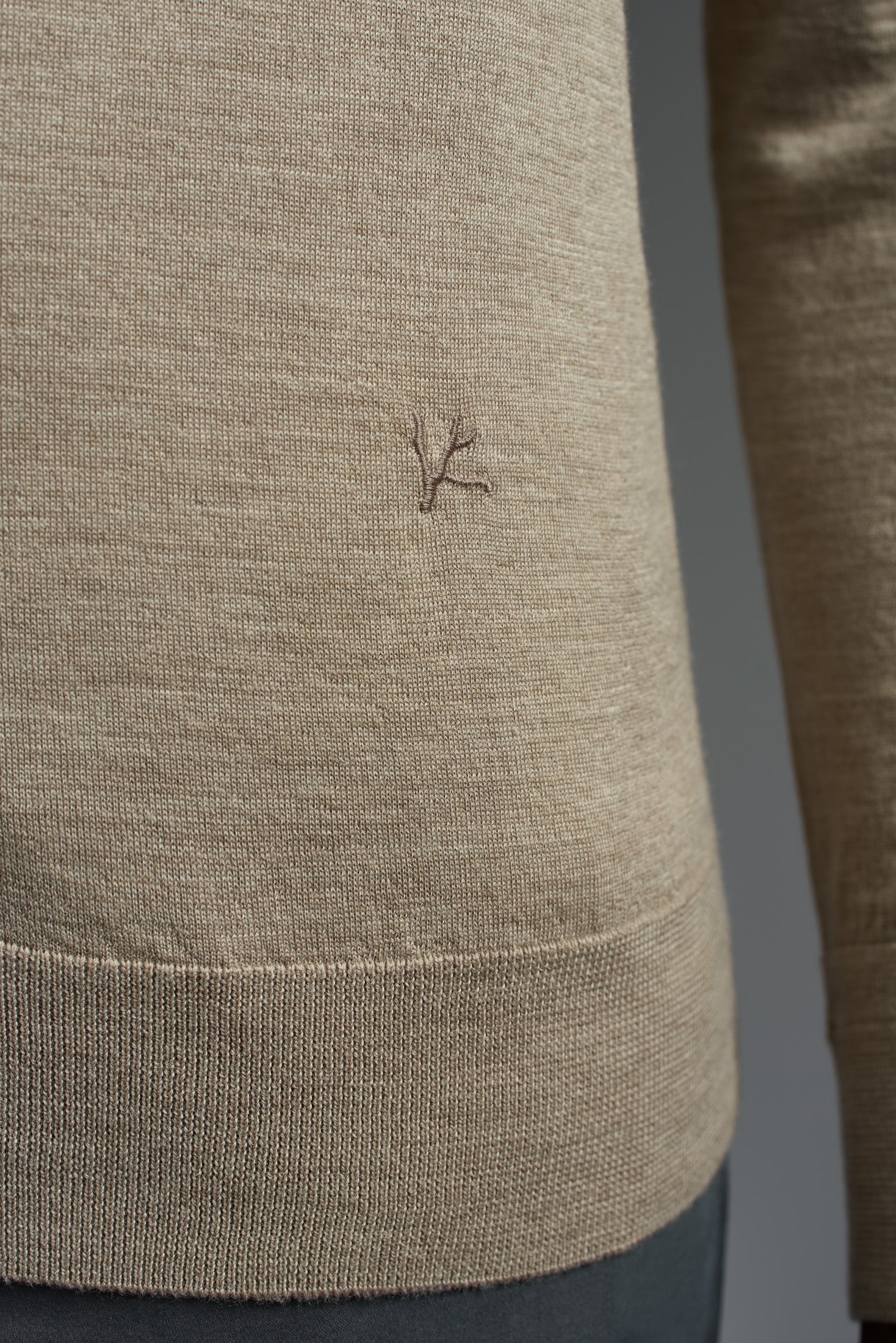 MG8018_000_YP005_311-media-4